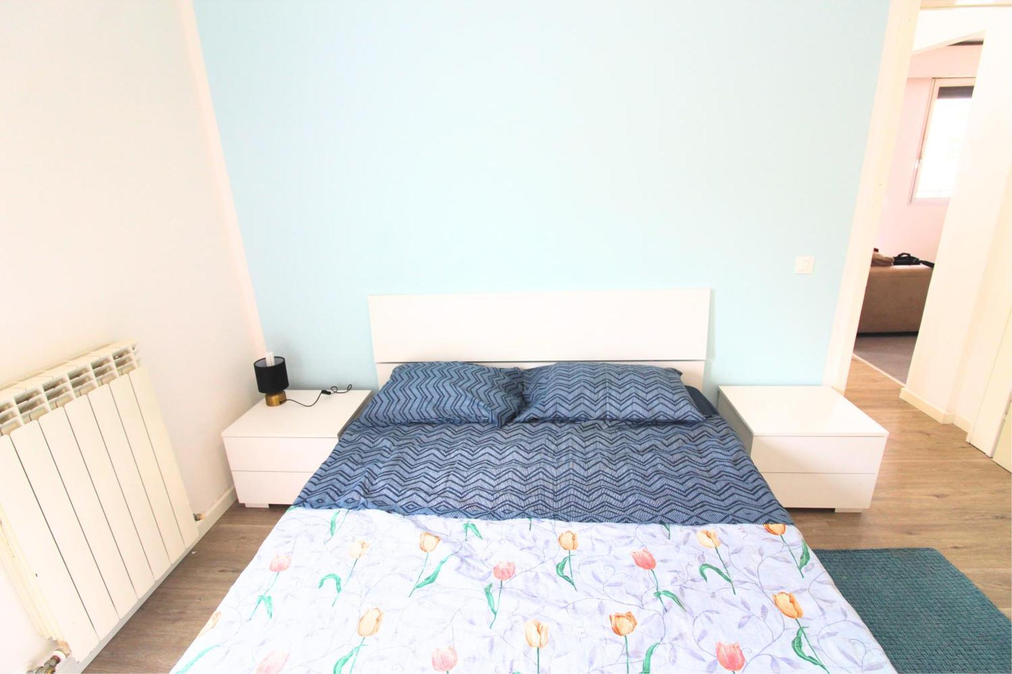 Holiday Apartment Каорле Екстериор снимка