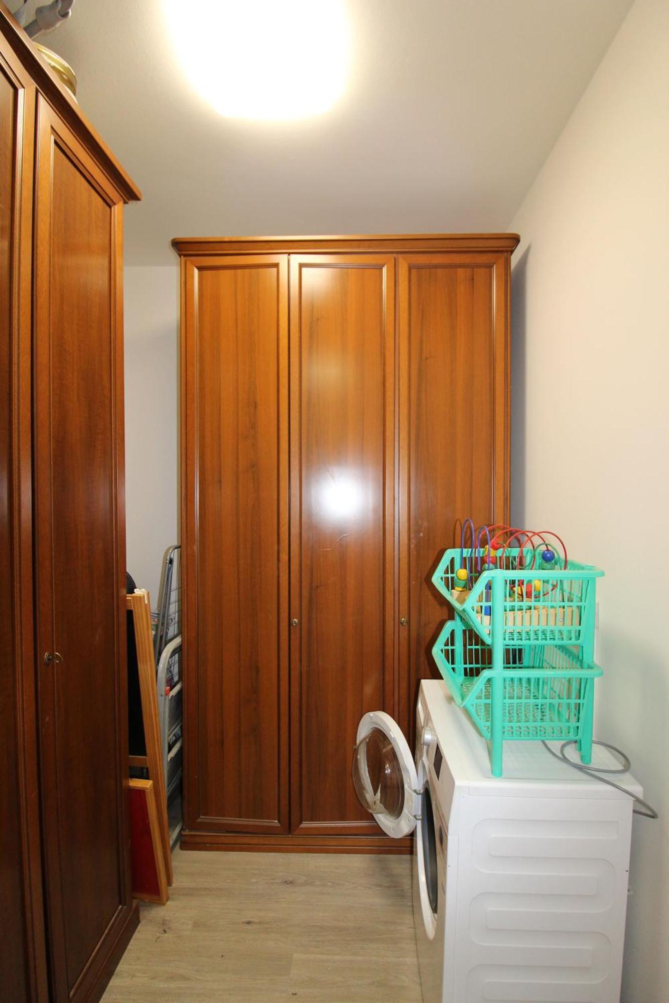 Holiday Apartment Каорле Екстериор снимка