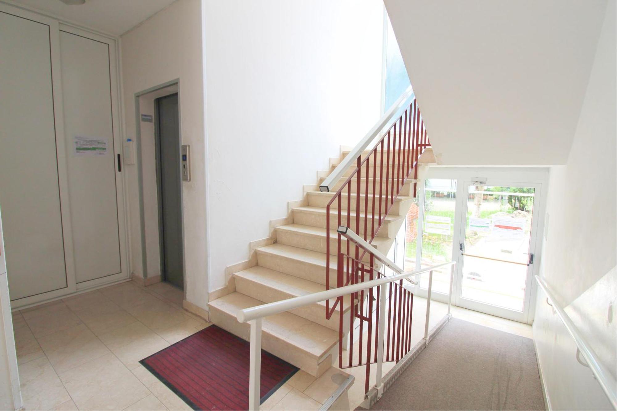 Holiday Apartment Каорле Екстериор снимка